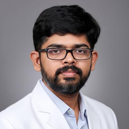 Doctor