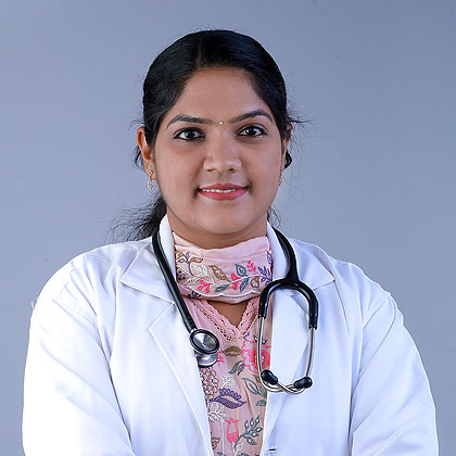 Doctor