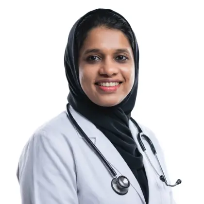 Doctor