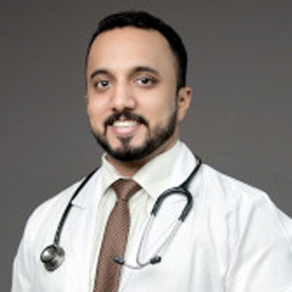 Doctor