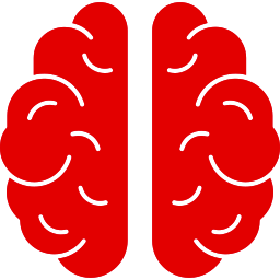neurosciences