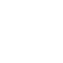 24-hours