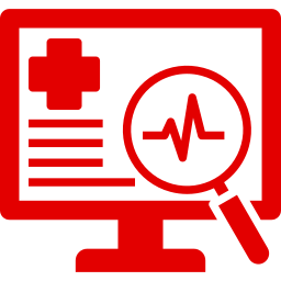 expert-doctor
