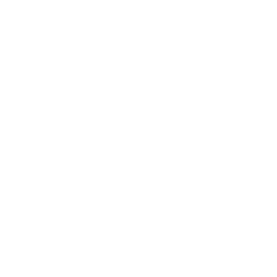 advanced-technology
