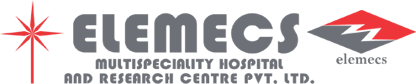 Elemecs logo