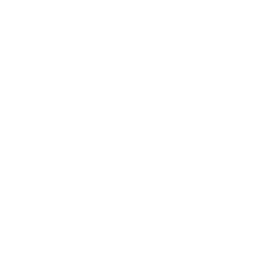 expert-doctor