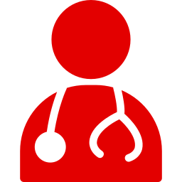 expert-doctor