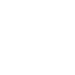 personalized-treatment